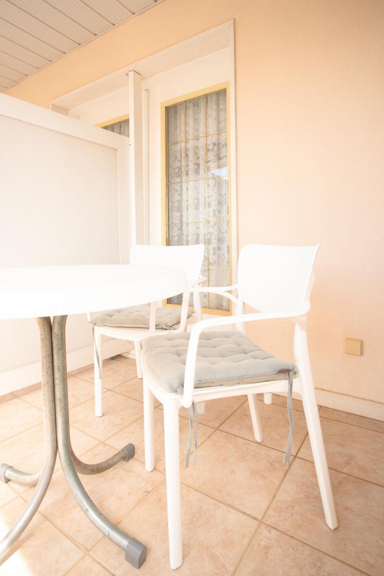 Apartments Mijajov Dvor 수마르틴 객실 사진